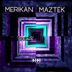 Cover art for "Merikan, Maztek — Square feat. Maztek"