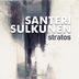 Cover art for "Santeri Sulkunen — Statos (Original Mix)"