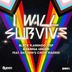Cover art for I Will Survive feat. Gay Men's Choir Madrid
