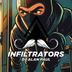 Cover art for Infiltrators