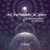 Cover art for "Ovnimoon, E-Mantra, Nova Fractal, Pragmatix — Transmutation (Original Mix)"