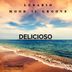 Cover art for "Mood II Groove, Lunario — Delicioso (Original Mix)"