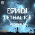 Cover art for Lethal Ice