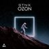 Cover art for "STNX — Ozon (Original Mix)"