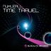 Cover art for "Nukleall — Time Travel (Original Mix)"