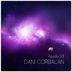 Cover art for "Dani Corbalan — Apollo VII"