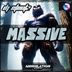 Cover art for Massive