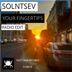 Cover art for "Solntsev — Your Fingertips (Radio Edit)"