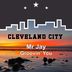 Cover art for "Mr Jay — Groovin You (Vocal Mix)"