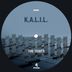 Cover art for "K.A.L.I.L. — Belka (Original mix)"