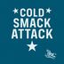 Cover art for "Cold Smack Attack — Son of a Gun (Original Mix)"