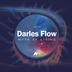 Cover art for "Darles Flow — Myth of Living (Original Mix)"