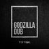 Cover art for Godzilla Dub