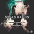 Cover art for "Sebas Ramos — Menda (Original Mix)"