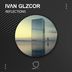 Cover art for "IVΛN GLZCOR — Reflections"