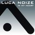 Cover art for "Luca Noize — In My Heart"