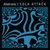 Cover art for Sola Attack
