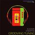 Cover art for "Eugene Sinoptik — Grooving Tuning"