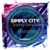 Cover art for "Simply City — Sound Sanctuary (Original Mix)"