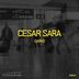 Cover art for "Cesar Sara — Darko (Original Mix)"