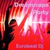 Cover art for "Eurobeat DJ — Freestyle"