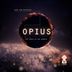 Cover art for "Opius — Dark Sun Disciples"