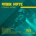 Cover art for "Robin Hirte — Coming Home (Fabian Jakopetz & Dub Way Remix)"