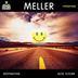 Cover art for "Meller — Destination (Original Mix)"