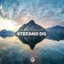 Cover art for "Stefano DG — All In (Original Mix)"