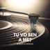 Cover art for "Roberto Pedoto — Tu Vò Ben a Me? (Original Mix)"