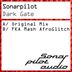 Cover art for "Sonarpilot — Dark Gate (FKA Mash Remix)"