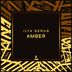 Cover art for "Ilya Gerus — Amber (Original Mix)"