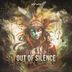 Cover art for "Out Of Silence — Indian Spirit (Original Mix)"