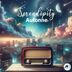 Cover art for "Autonne — Serendipity"