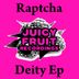 Cover art for "Raptcha, Erbman — Purity"