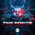 Cover art for "The Force — Mind Control"