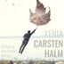 Cover art for "Carsten Halm — Xenia"