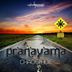 Cover art for "Pranayama — Chaosphere (Original Mix)"