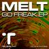 Cover art for "Melt — Rockalong"