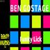 Cover art for "Ben Gostage — Funky Lick"