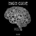 Cover art for "High Code — Huza (Original Mix)"