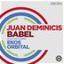 Cover art for "Juan Deminicis — Babel (Original Mix)"