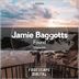 Cover art for "Jamie Baggotts — Found (Original Mix)"