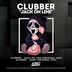 Cover art for "Clubber — Jack on Line (Original Mix)"