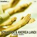 Cover art for "Sonartek, Andrea Landi — Chap Town"