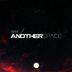 Cover art for Another Space