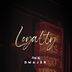 Cover art for Loyalty