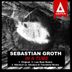 Cover art for "Sebastian Groth — In a Tube (Niereich vs. Shadym & Tximeleta Remix)"