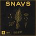 Cover art for "Snavs — You & Me"