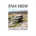 Cover art for "DMX Krew — Auld Keig"